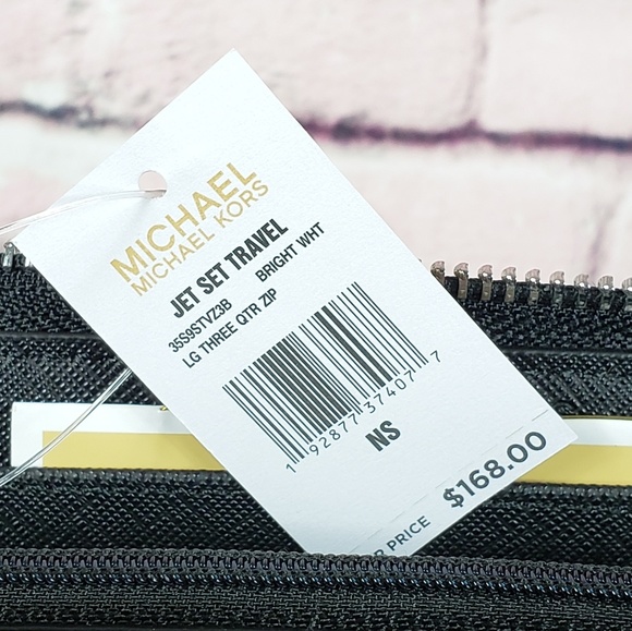 ⚠️LAST 1⚠️ Michael Abbey Large Backpack SET - Picture 7 of 8